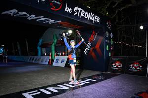 BIB: 
                            <button type="button" onclick="openModal(19527692)" class="btn btn-primary btn-sm float-right btn-popup" data-toggle="modal" data-target=".modal-high-quality">
                        <i class="fas fa-shopping-cart"></i> Add to Cart
                    </button>
                                            <button type="button" onclick="isThisMe(19527692, true)" class="btn btn-success btn-sm float-right btn-popup btn-isme hidden" data-toggle="tooltip" data-placement="bottom" title="นี่คือรูปของคุณใช่ไหม คลิกที่นี่เพื่อเอาเข้าอัลบั้ม">
                        <i class="fas fa-plus"></i> Add to album
                    </button>
                    <button type="button" onclick="isThisMe(19527692, false)" class="btn btn-warning btn-sm float-right btn-popup btn-isnotme hidden">
                        <i class="fas fa-ban"></i> Remove from album
                    </button>